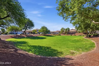 12421 W Apache Street, Avondale, AZ 85323 - Photo 32