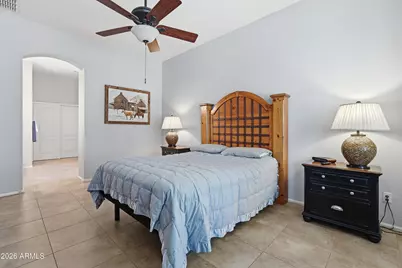 12421 W Apache Street, Avondale, AZ 85323 - Photo 22