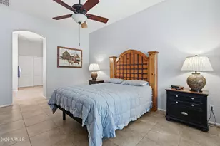 12421 W Apache St, Avondale, AZ 85323 - Photo 22
