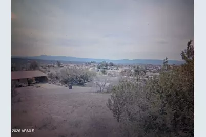 3580 E Warriorrest Rest #133, Rimrock, AZ 86335 - Photo 1