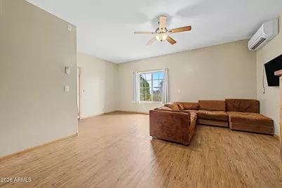 10644 E American Pride Drive, San Tan Valley, AZ 85143 - Photo 28