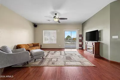 10644 E American Pride Drive, San Tan Valley, AZ 85143 - Photo 8
