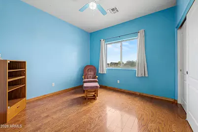 10644 E American Pride Drive, San Tan Valley, AZ 85143 - Photo 26
