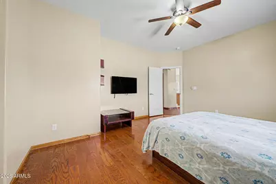 10644 E American Pride Drive, San Tan Valley, AZ 85143 - Photo 16