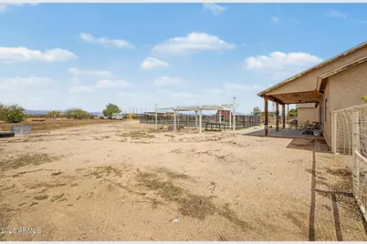 10644 E American Pride Drive, San Tan Valley, AZ 85143 - Photo 36