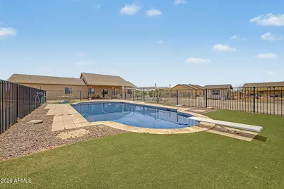 10644 E American Pride Drive, San Tan Valley, AZ 85143 - Photo 42