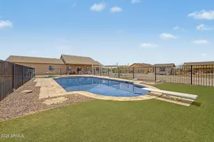10644 E American Pride Dr, San Tan Valley, AZ 85143 - Photo 42