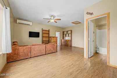 10644 E American Pride Drive, San Tan Valley, AZ 85143 - Photo 30
