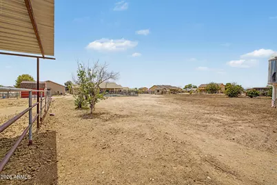 10644 E American Pride Drive, San Tan Valley, AZ 85143 - Photo 38