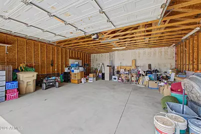 10644 E American Pride Drive, San Tan Valley, AZ 85143 - Photo 34