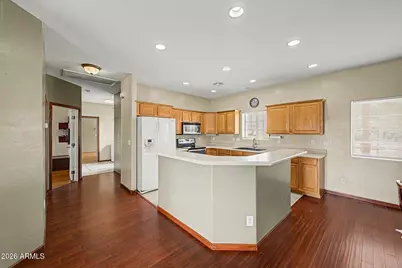 10644 E American Pride Drive, San Tan Valley, AZ 85143 - Photo 10