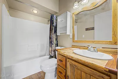 10644 E American Pride Drive, San Tan Valley, AZ 85143 - Photo 32