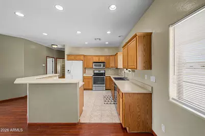 10644 E American Pride Drive, San Tan Valley, AZ 85143 - Photo 12