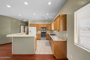 10644 E American Pride Dr, San Tan Valley, AZ 85143 - Photo 12