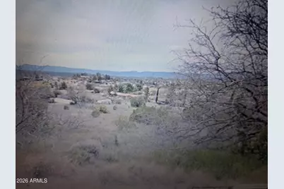 3590 E Warriorrest Rest #134, Rimrock, AZ 86335 - Photo 1