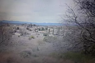 3590 E Warriorrest Rest, Rimrock, AZ 86335 - Photo 1