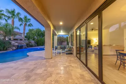 3492 E Zion Way, Chandler, AZ 85249 - Photo 50