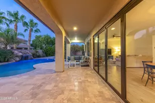 3492 E Zion Way, Chandler, AZ 85249 - Photo 50
