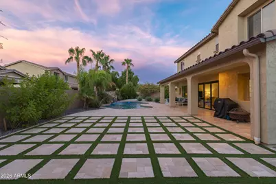 3492 E Zion Way, Chandler, AZ 85249 - Photo 2