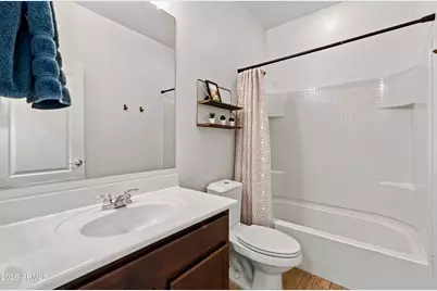 3492 E Zion Way, Chandler, AZ 85249 - Photo 10