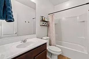 3492 E Zion Way, Chandler, AZ 85249 - Photo 10