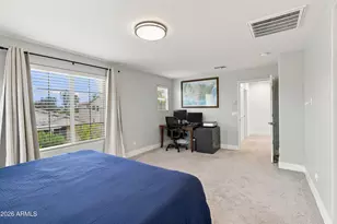 3492 E Zion Way, Chandler, AZ 85249 - Photo 32