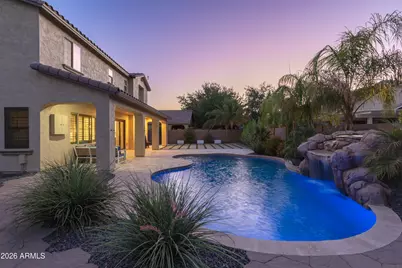 3492 E Zion Way, Chandler, AZ 85249 - Photo 52
