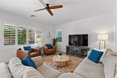3492 E Zion Way, Chandler, AZ 85249 - Photo 12