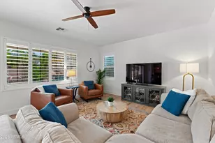 3492 E Zion Way, Chandler, AZ 85249 - Photo 12