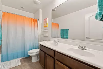 3492 E Zion Way, Chandler, AZ 85249 - Photo 38