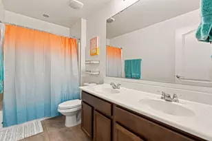 3492 E Zion Way, Chandler, AZ 85249 - Photo 38