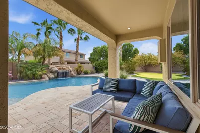 3492 E Zion Way, Chandler, AZ 85249 - Photo 46