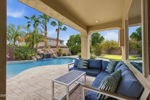 3492 E Zion Way, Chandler, AZ 85249 - Photo 46
