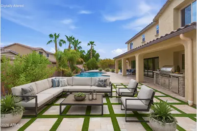 3492 E Zion Way, Chandler, AZ 85249 - Photo 48