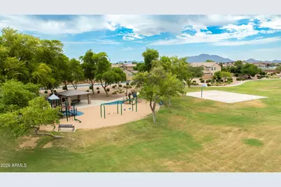 3492 E Zion Way, Chandler, AZ 85249 - Photo 62