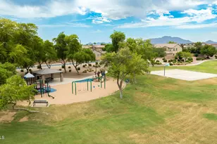 3492 E Zion Way, Chandler, AZ 85249 - Photo 62