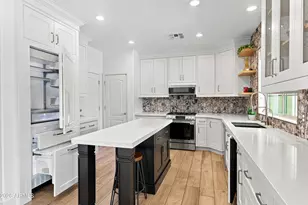 3492 E Zion Way, Chandler, AZ 85249 - Photo 20