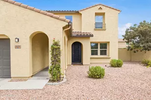 3492 E Zion Way, Chandler, AZ 85249 - Photo 4