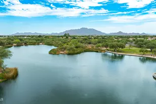 3492 E Zion Way, Chandler, AZ 85249 - Photo 74