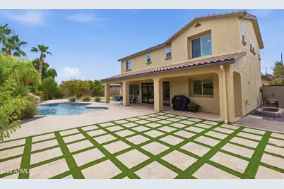 3492 E Zion Way, Chandler, AZ 85249 - Photo 42