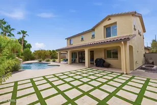3492 E Zion Way, Chandler, AZ 85249 - Photo 42