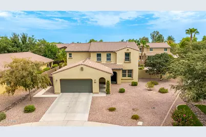 3492 E Zion Way, Chandler, AZ 85249 - Photo 56
