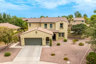 3492 E Zion Way, Chandler, AZ 85249 - Photo 56