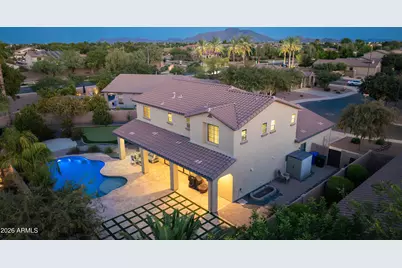 3492 E Zion Way, Chandler, AZ 85249 - Photo 54
