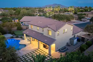 3492 E Zion Way, Chandler, AZ 85249 - Photo 54