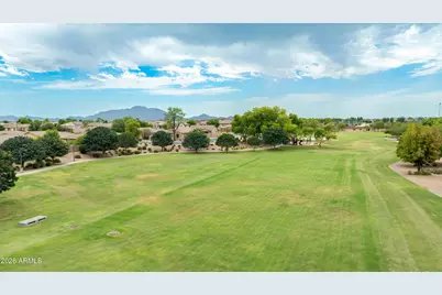 3492 E Zion Way, Chandler, AZ 85249 - Photo 64