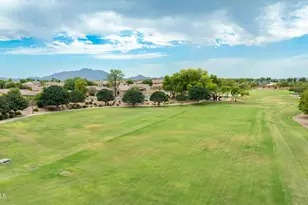 3492 E Zion Way, Chandler, AZ 85249 - Photo 64