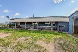 9667 E Spirits Path, Sierra Vista, AZ 85650 - Photo 28