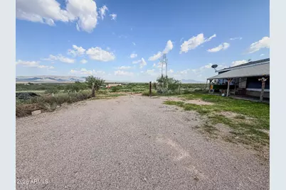 9667 E Spirits Path, Sierra Vista, AZ 85650 - Photo 32