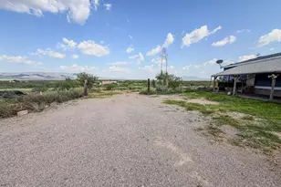 9667 E Spirits Path, Sierra Vista, AZ 85650 - Photo 32
